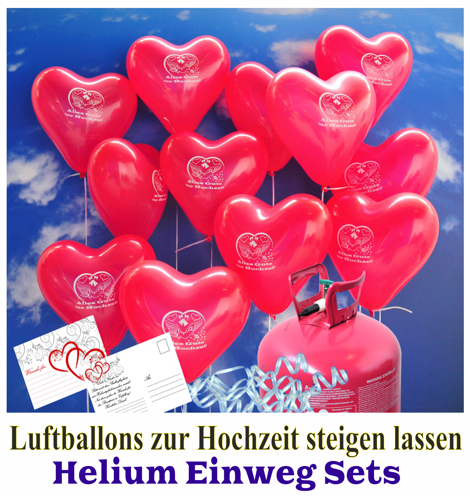 luftballons-zur-hochzeit-steigen-lassen-helium-einweg-sets